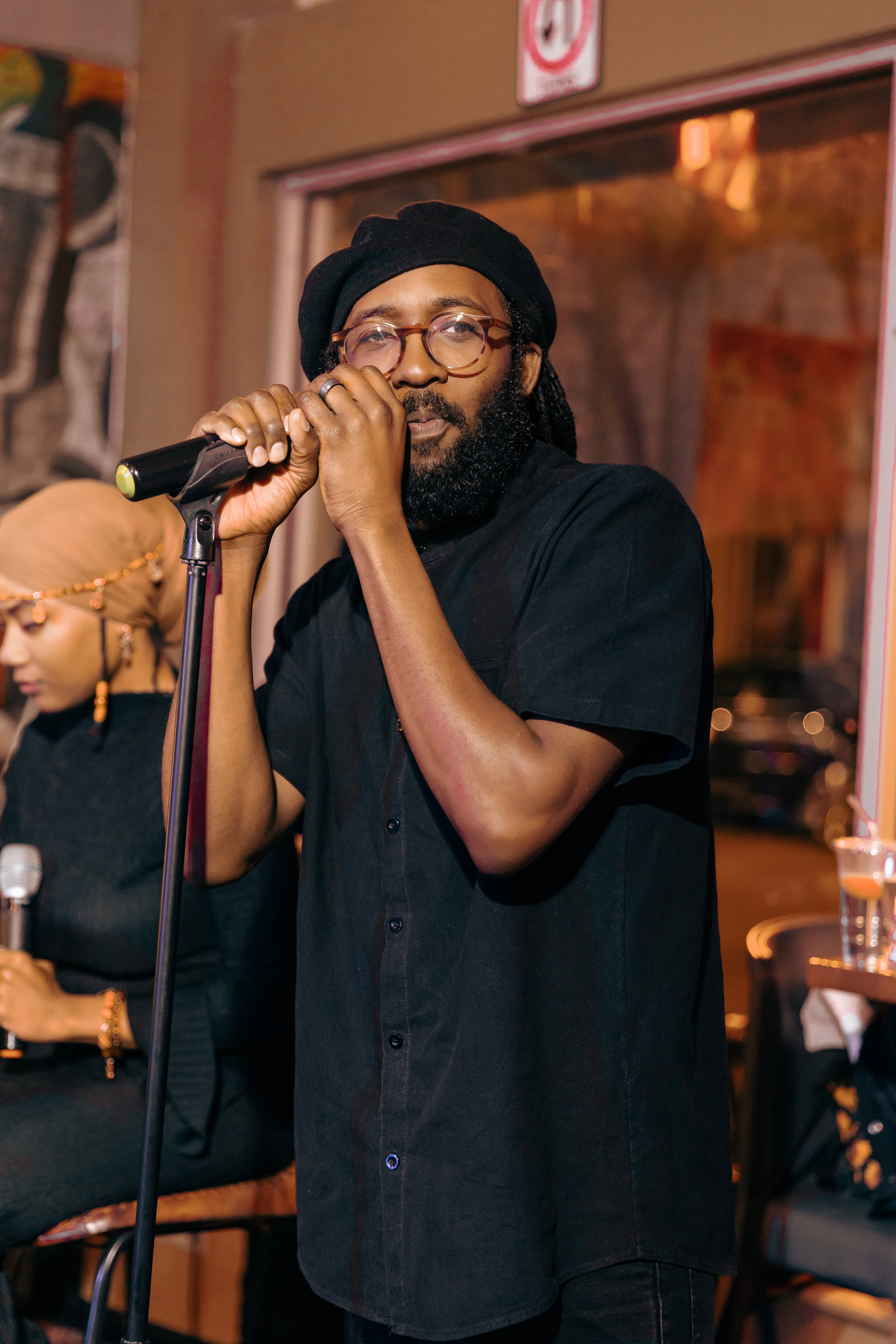 Beautifully Graced Photography-1