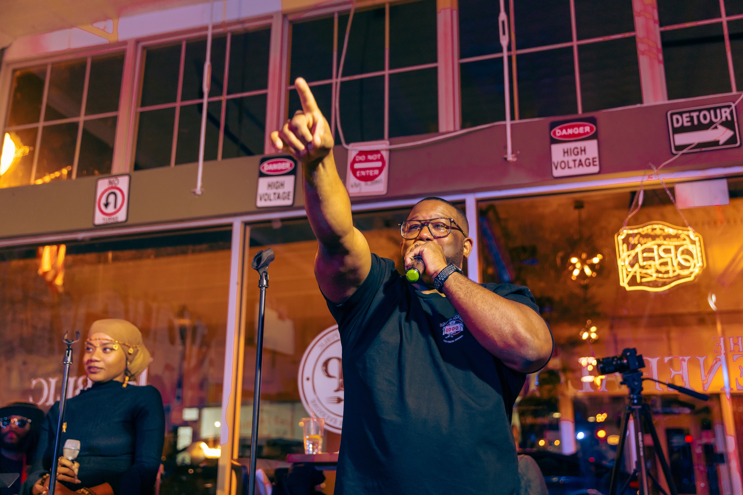 Beautifully Graced Photography-10