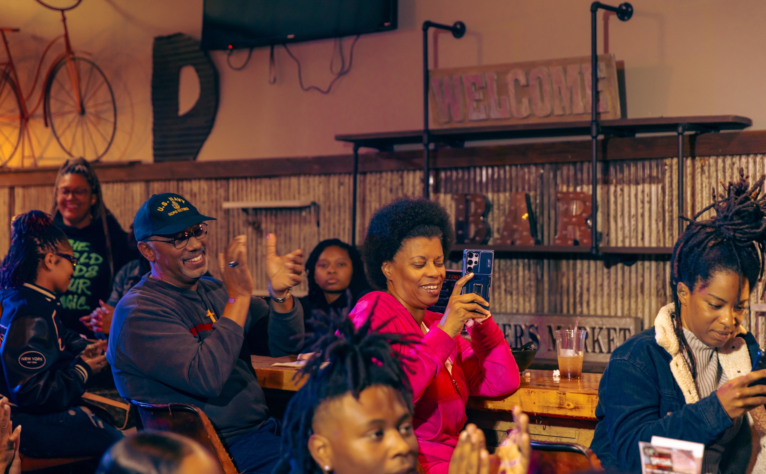 Beautifully Graced Photography-16