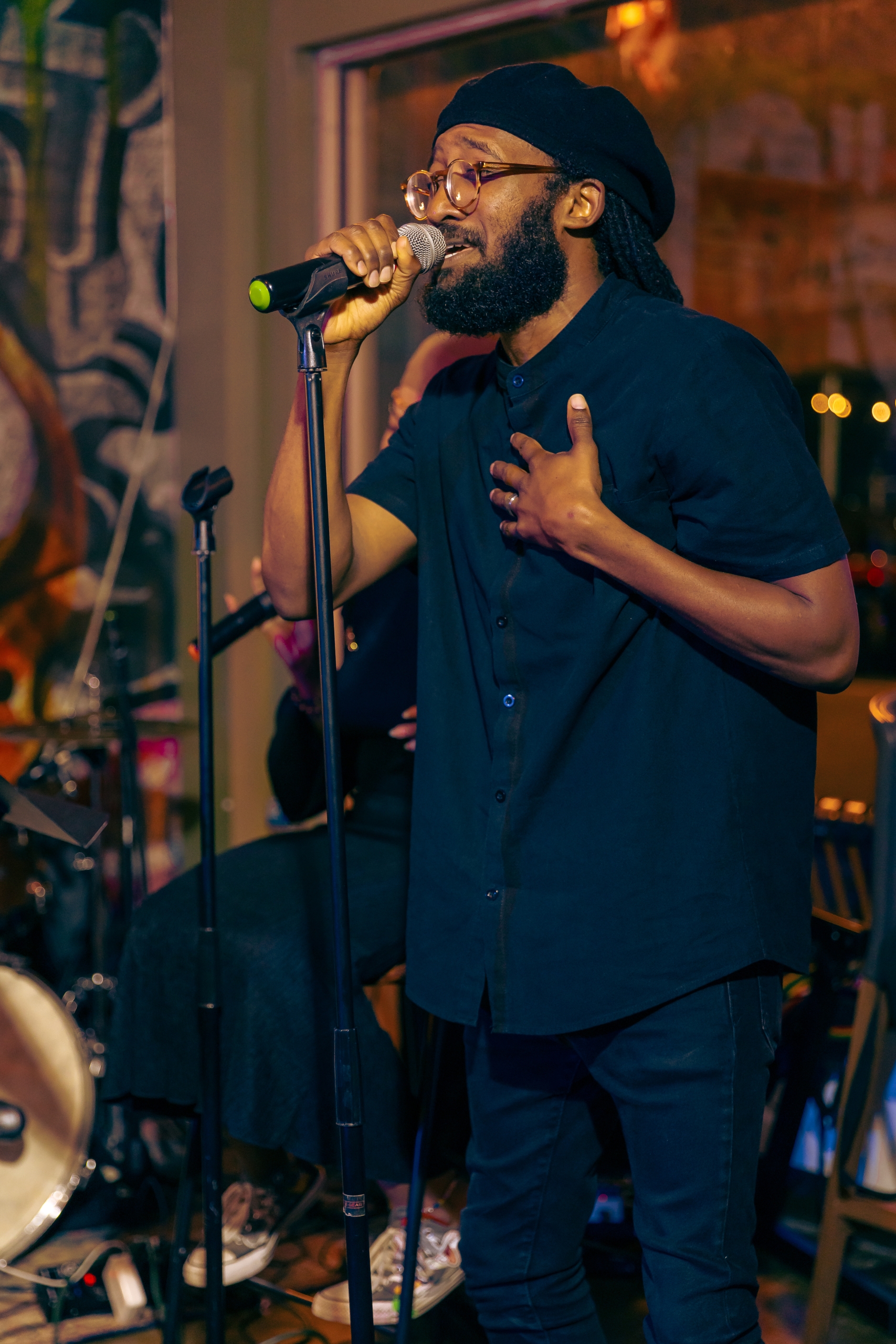 Beautifully Graced Photography-21