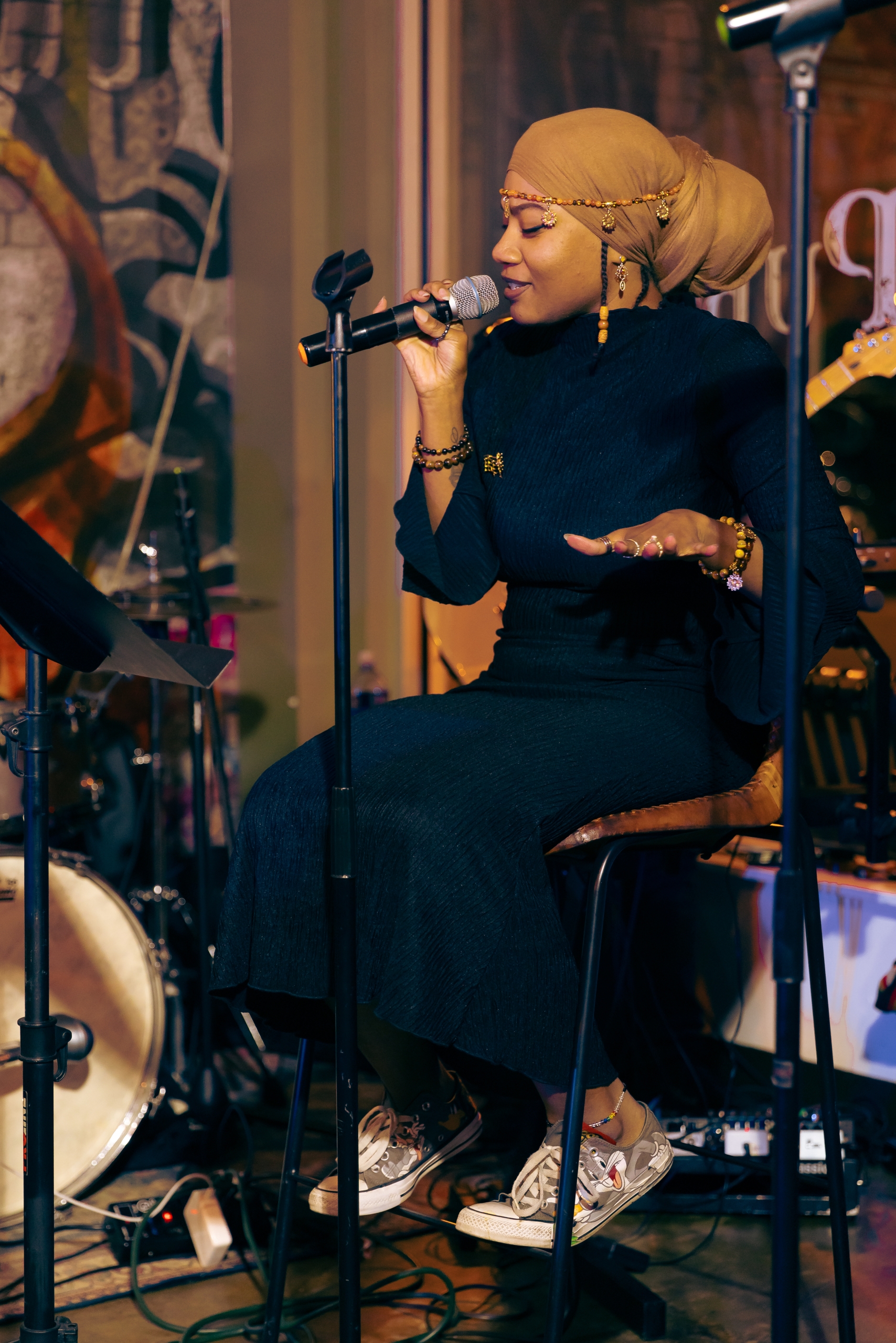 Beautifully Graced Photography-23