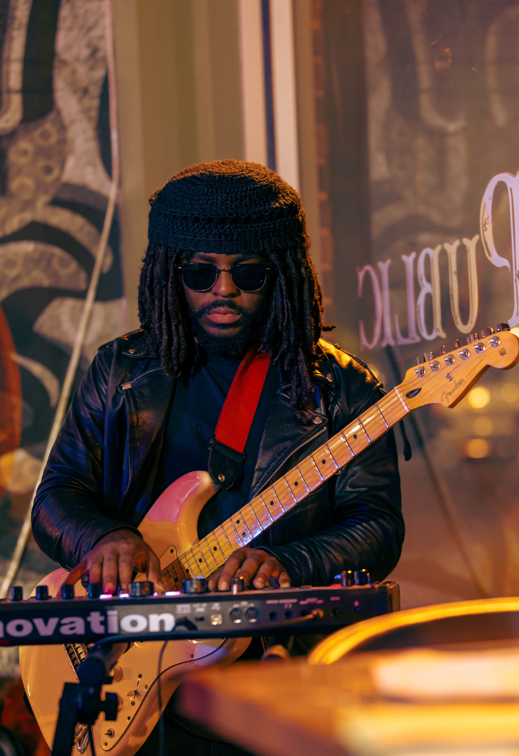 Beautifully Graced Photography-25