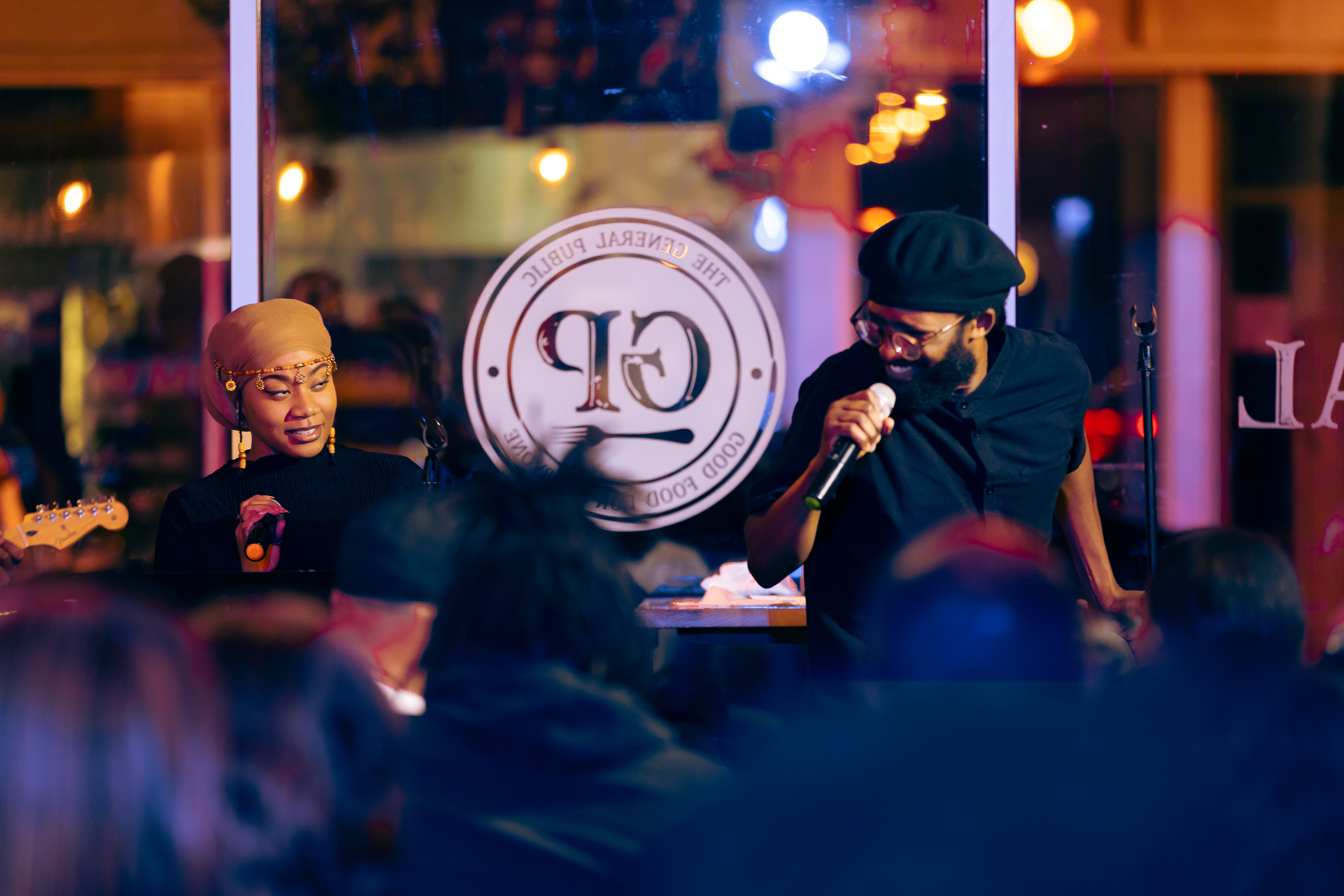 Beautifully Graced Photography-35