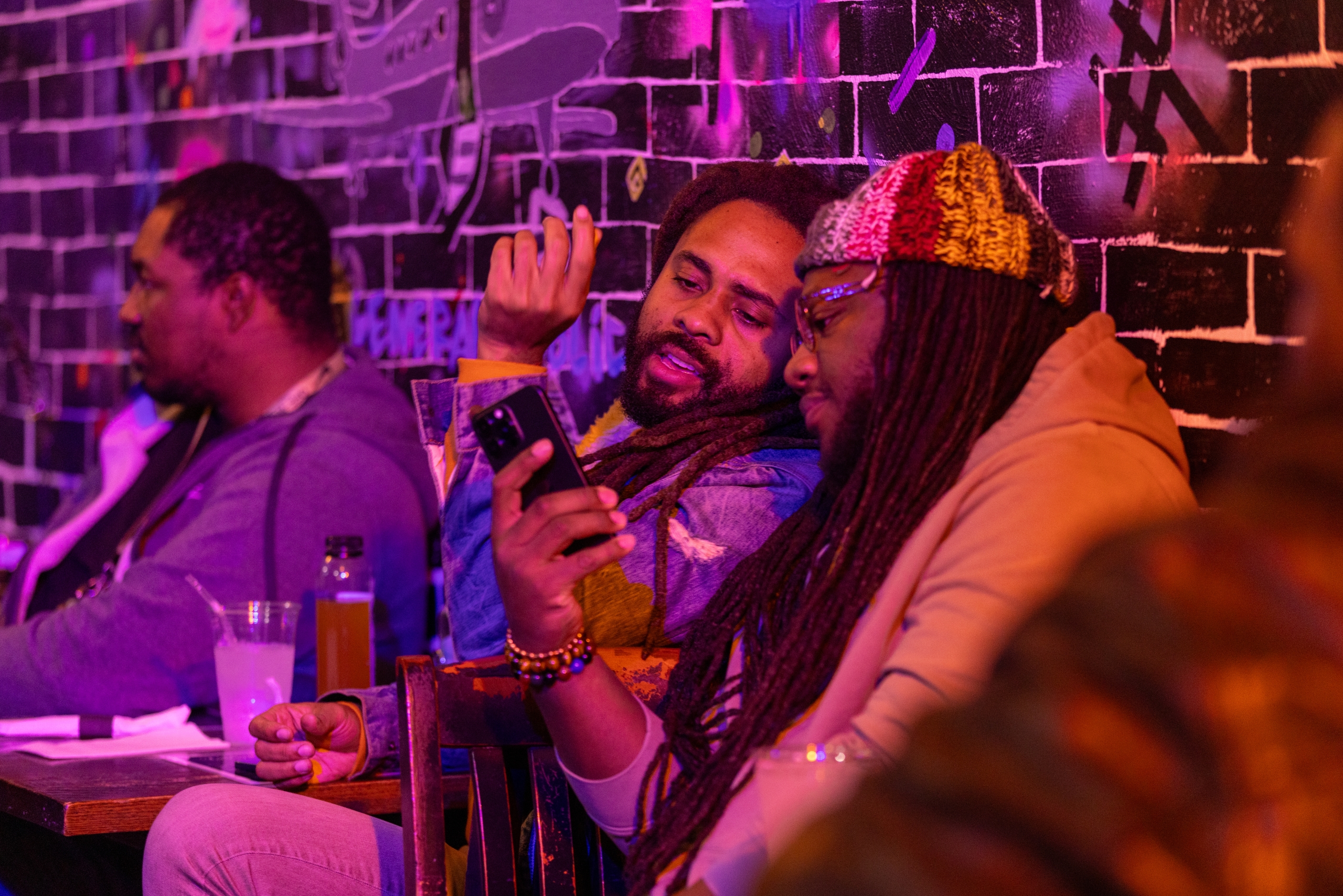 Beautifully Graced Photography-39