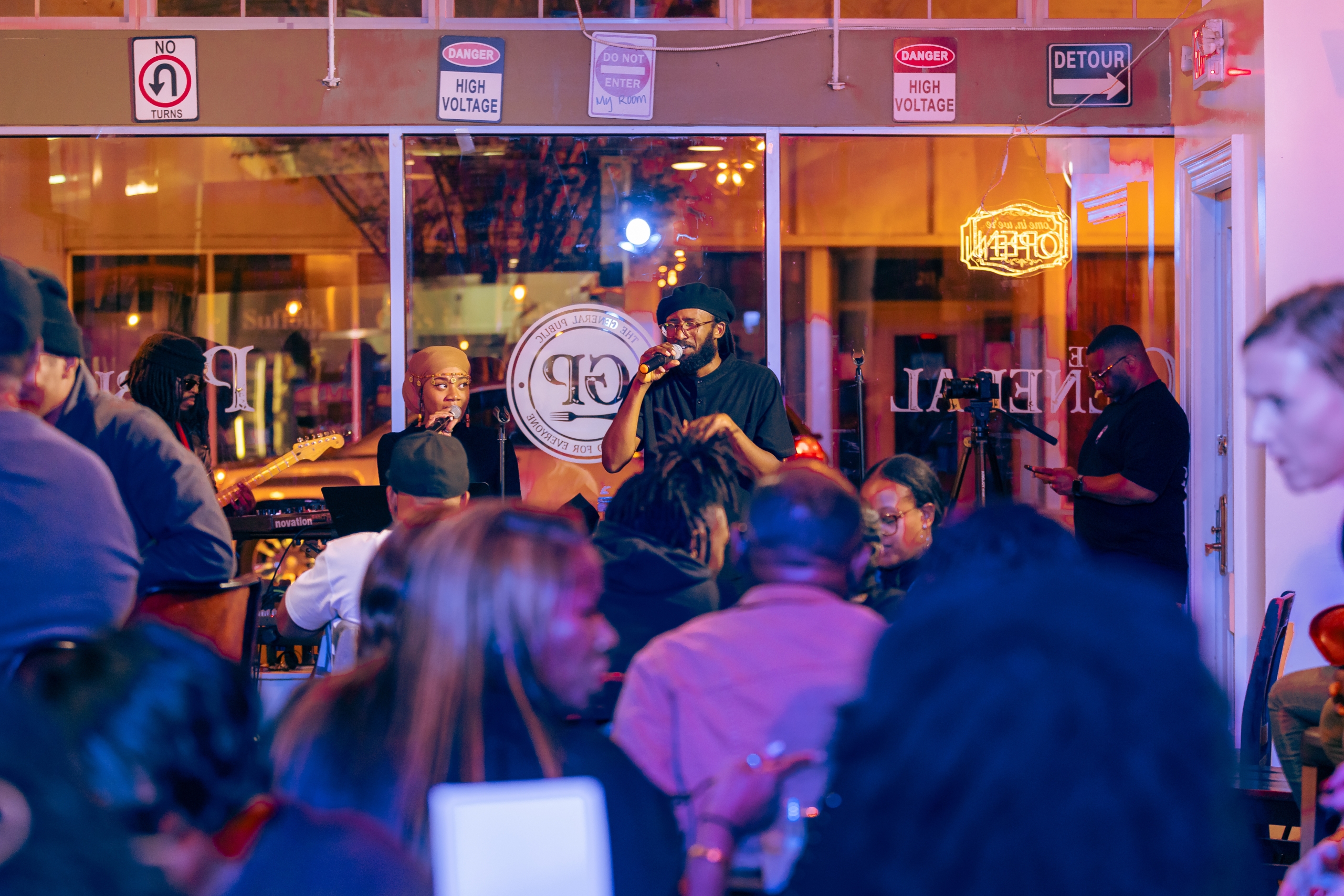 Beautifully Graced Photography-41