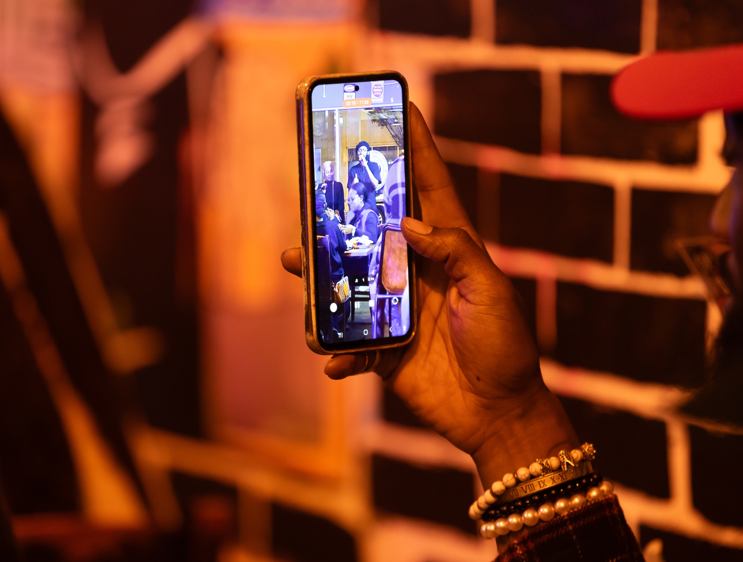 Beautifully Graced Photography-43