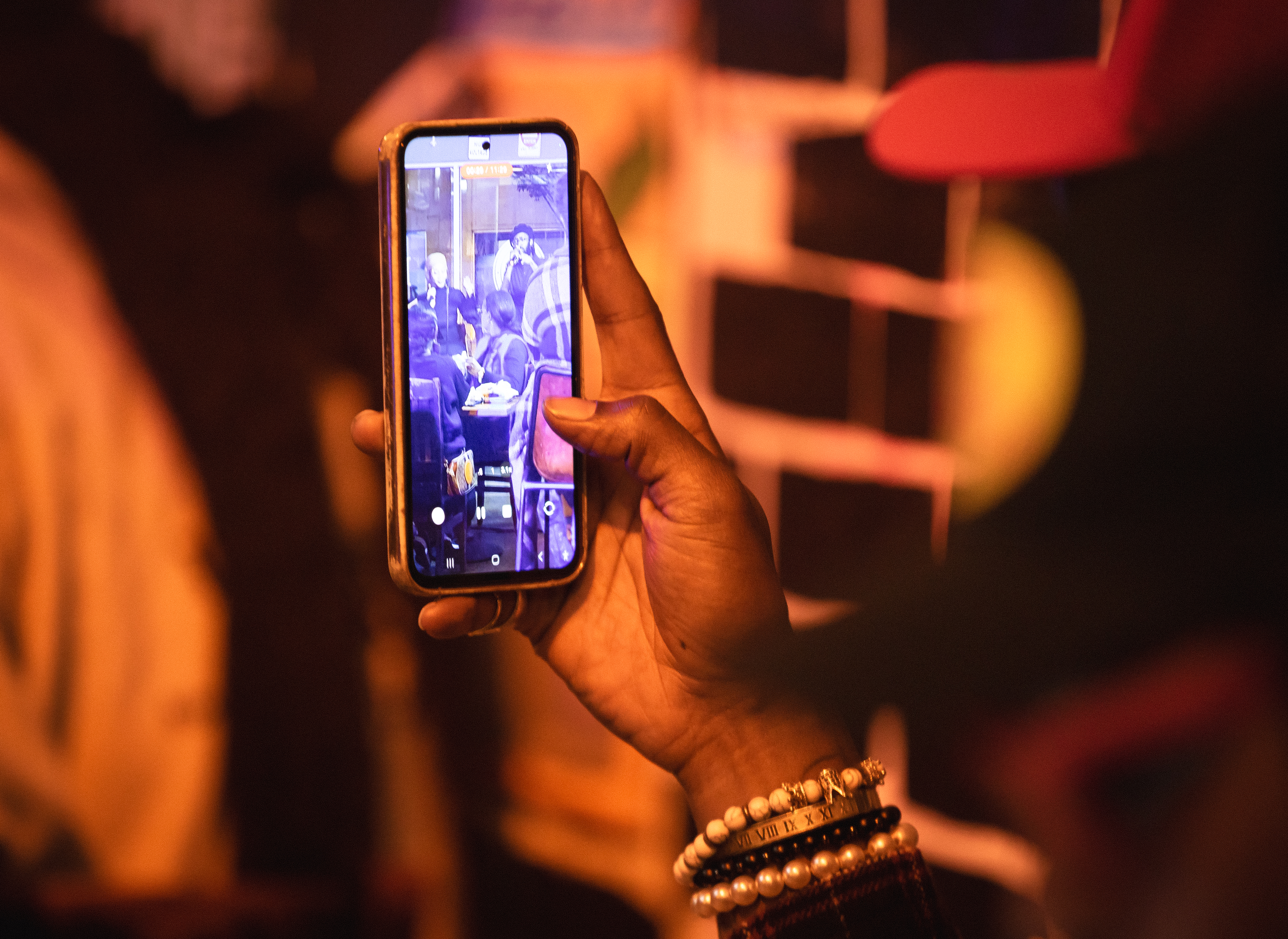 Beautifully Graced Photography-44