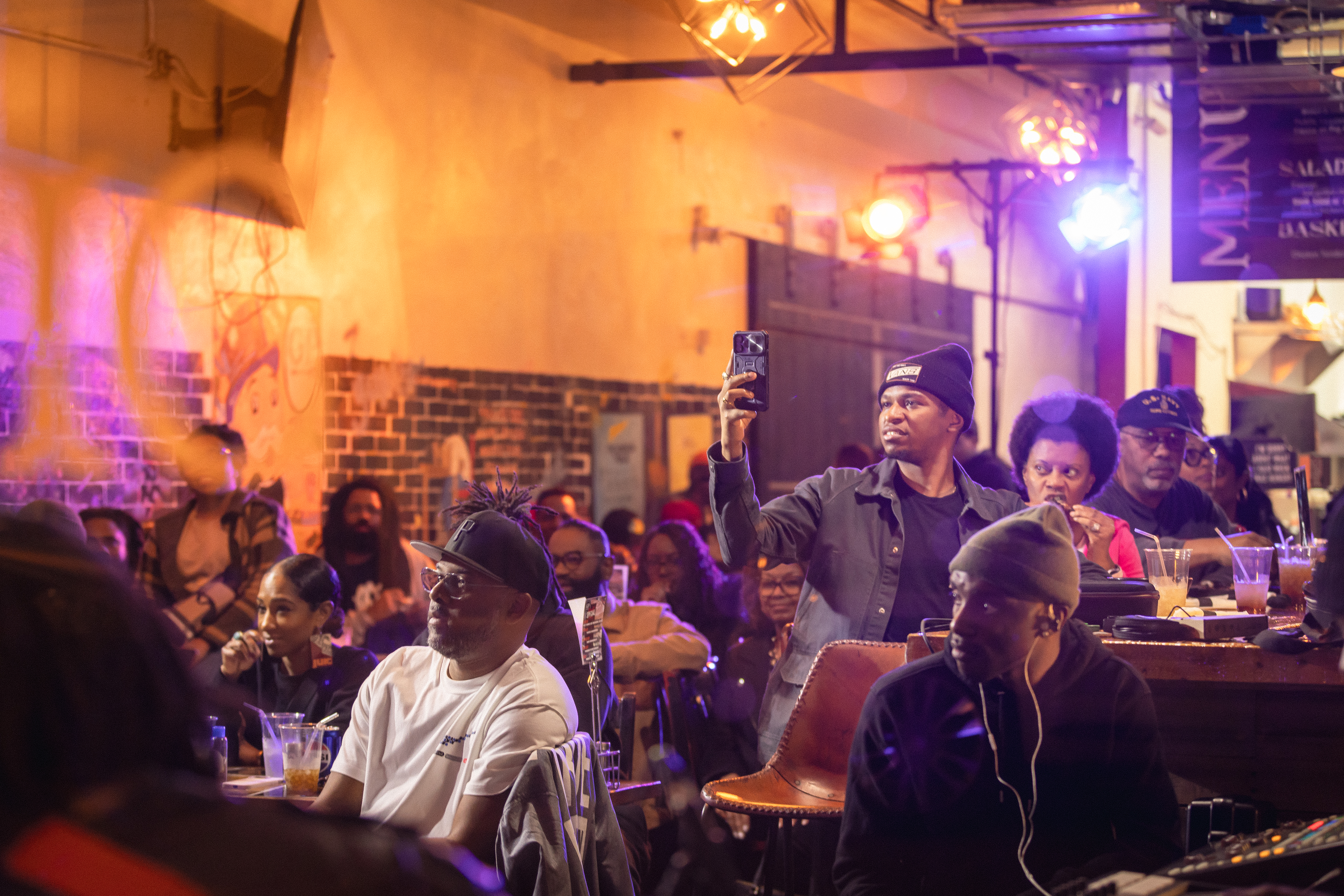 Beautifully Graced Photography-48