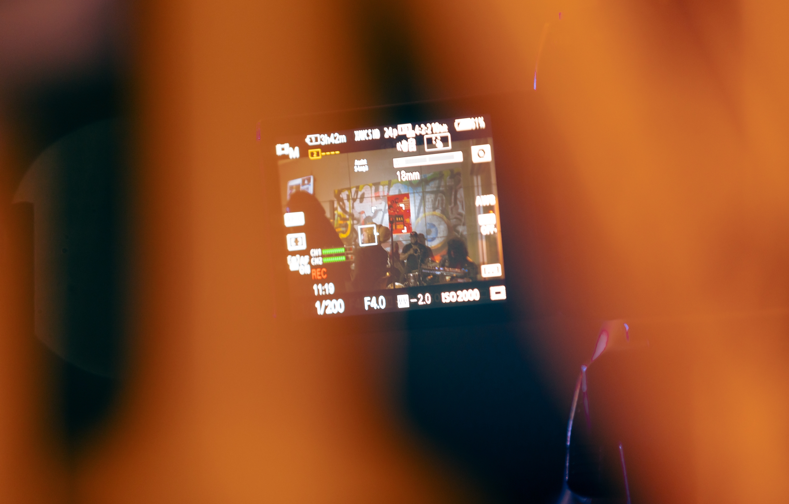 Beautifully Graced Photography-51