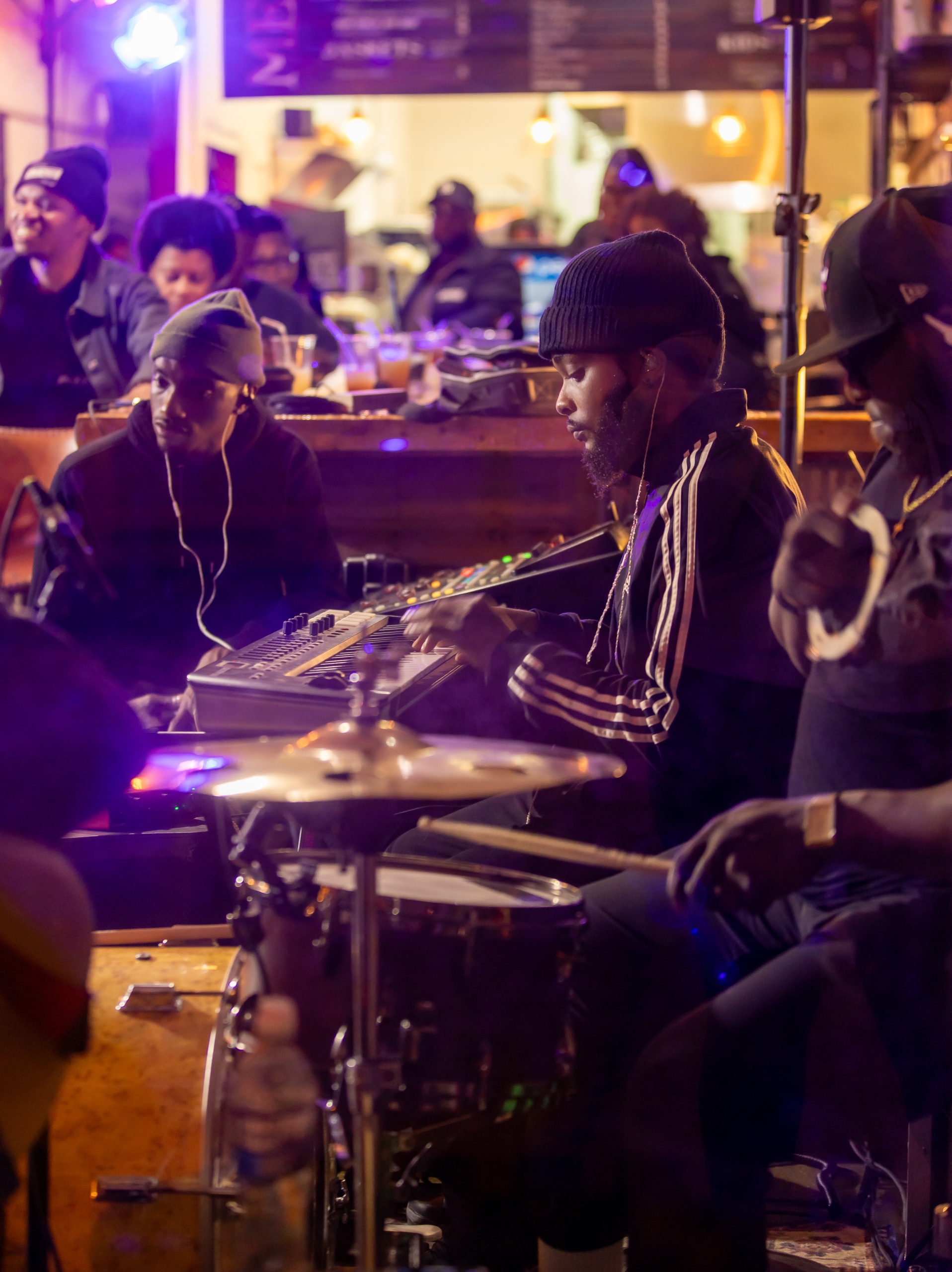 Beautifully Graced Photography-52