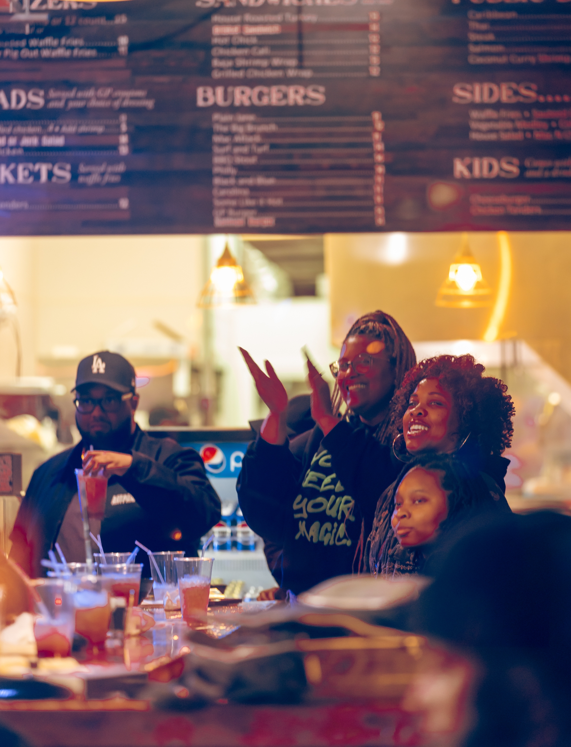 Beautifully Graced Photography-54