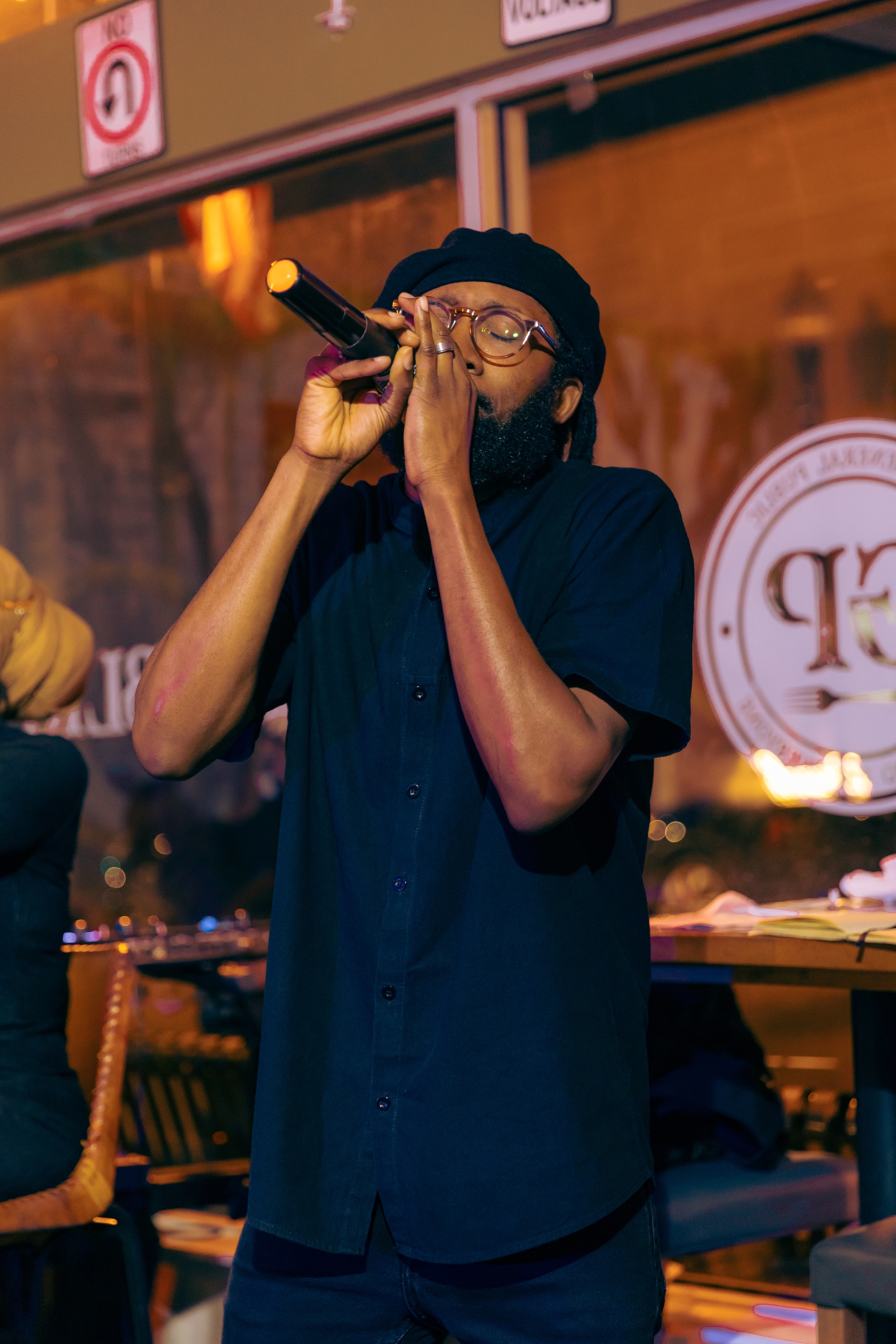 Beautifully Graced Photography-61