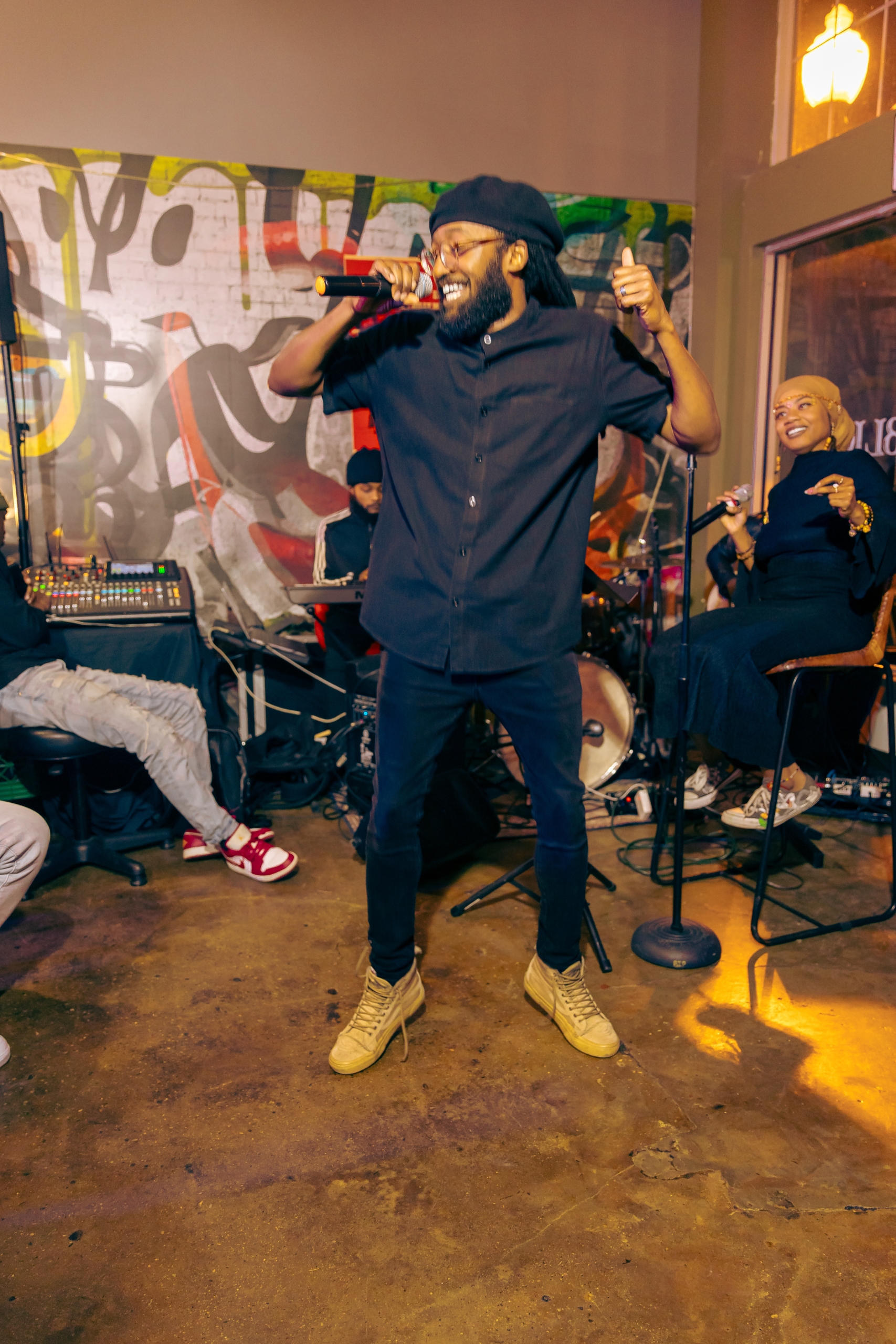 Beautifully Graced Photography-65