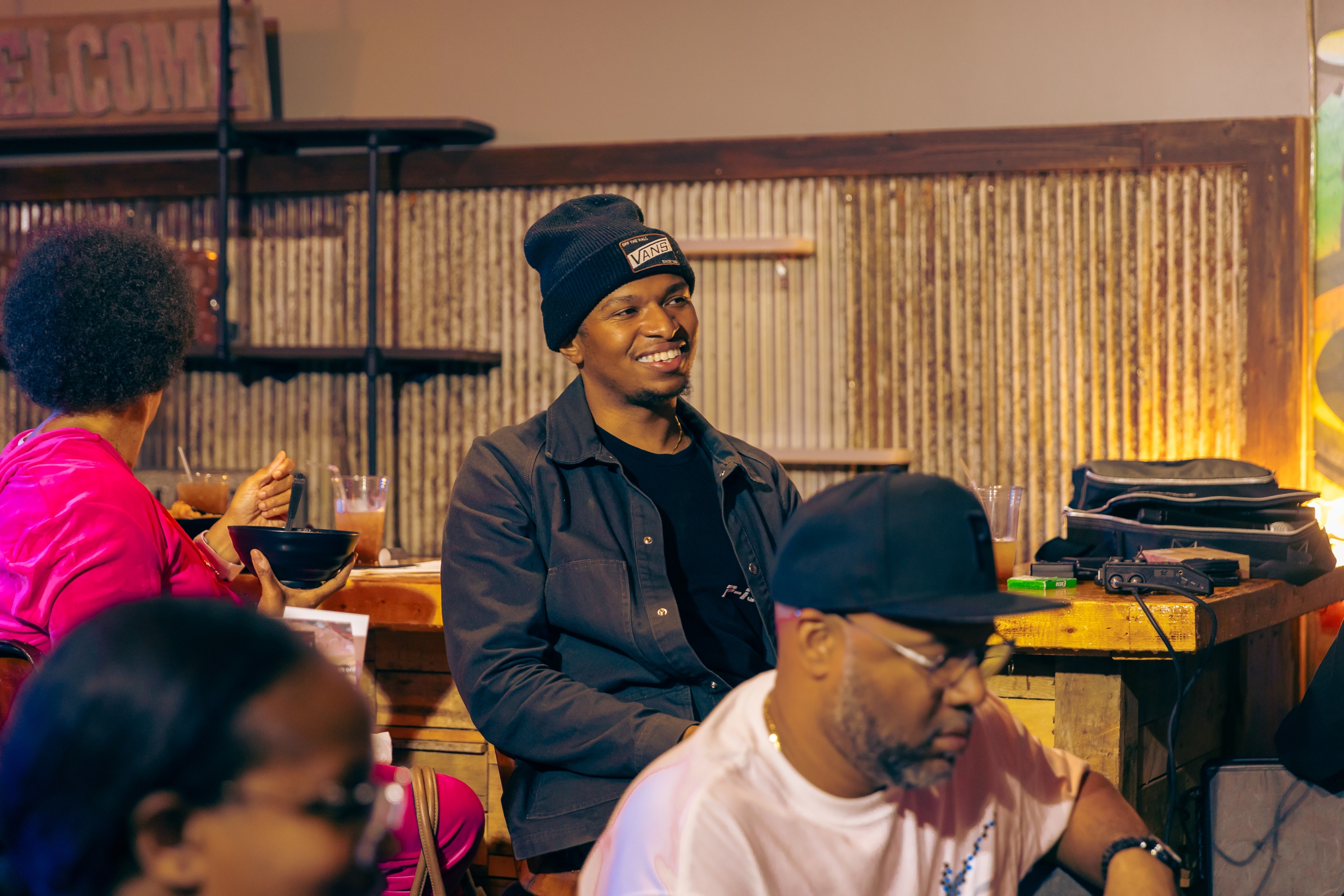 Beautifully Graced Photography-66