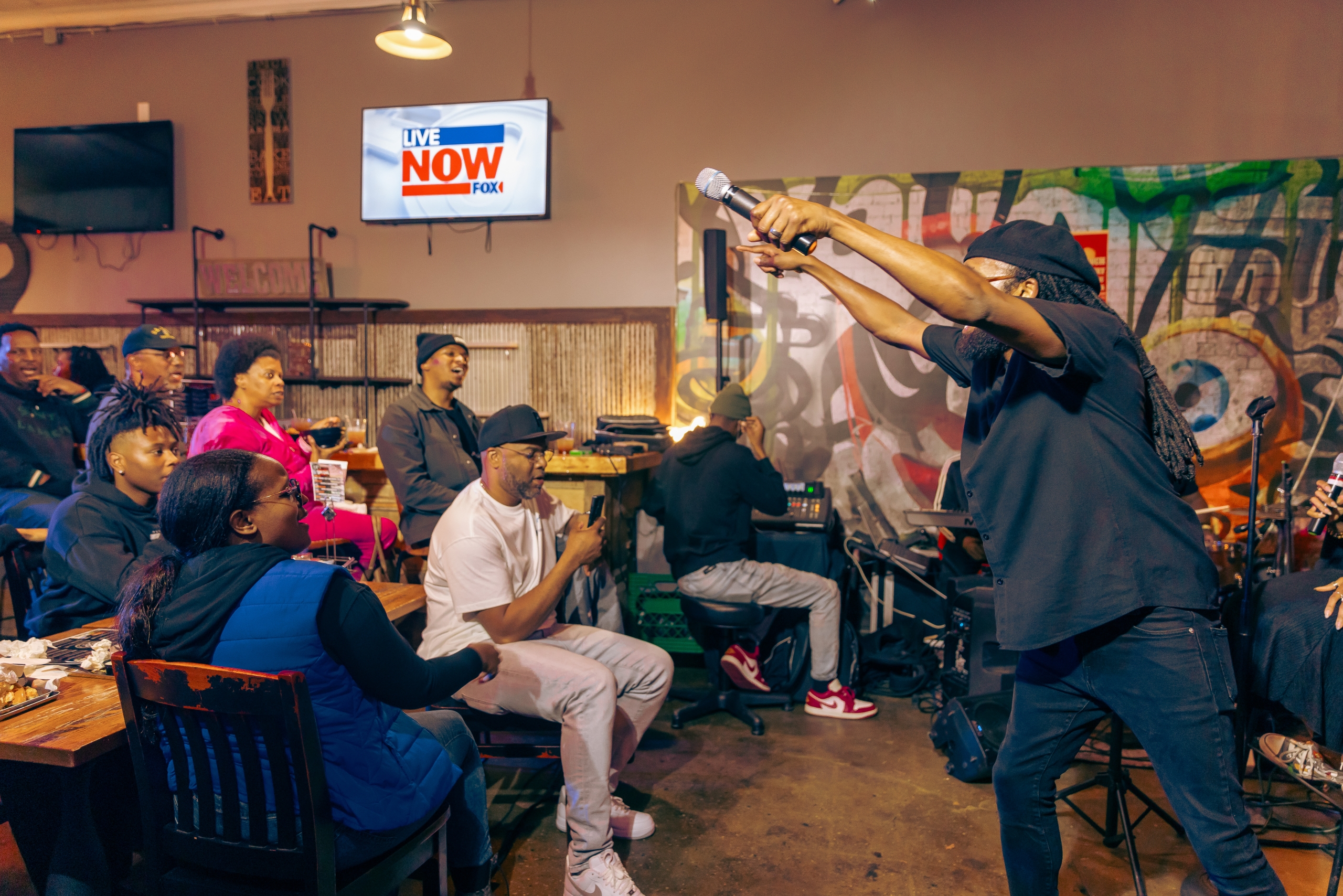 Beautifully Graced Photography-68