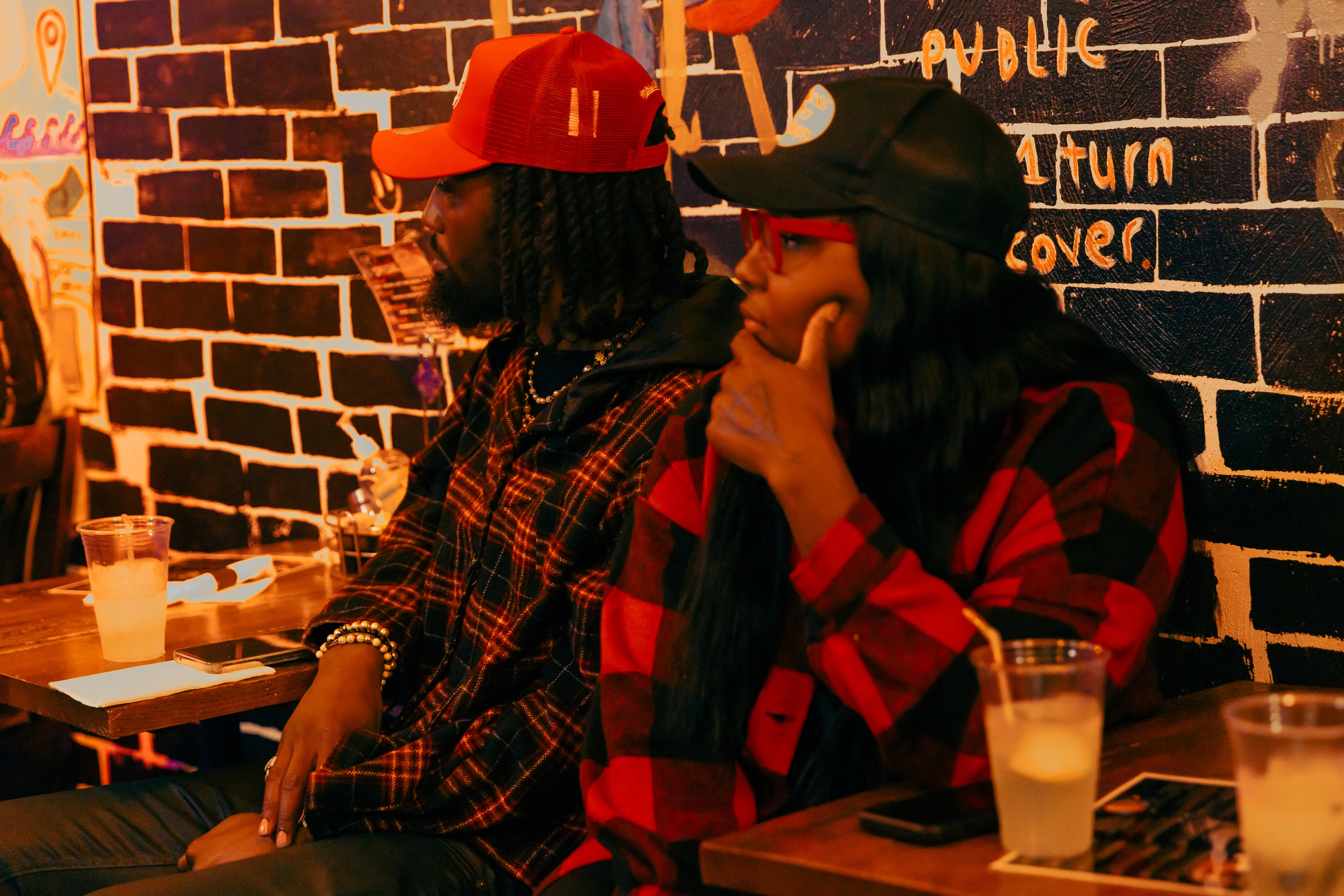 Beautifully Graced Photography-75