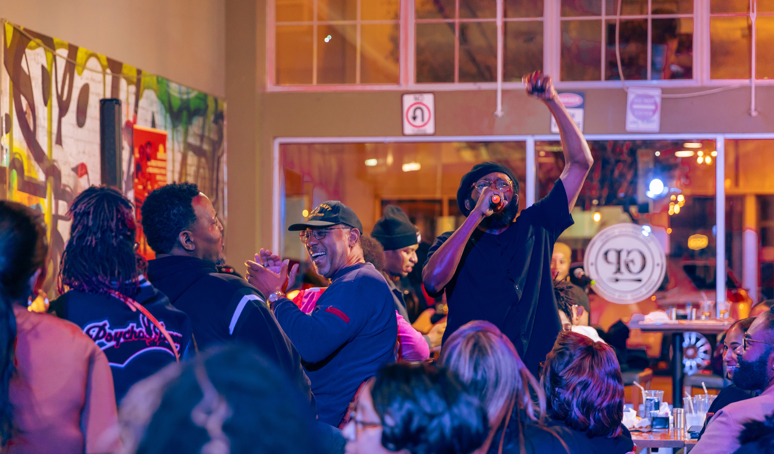 Beautifully Graced Photography-79