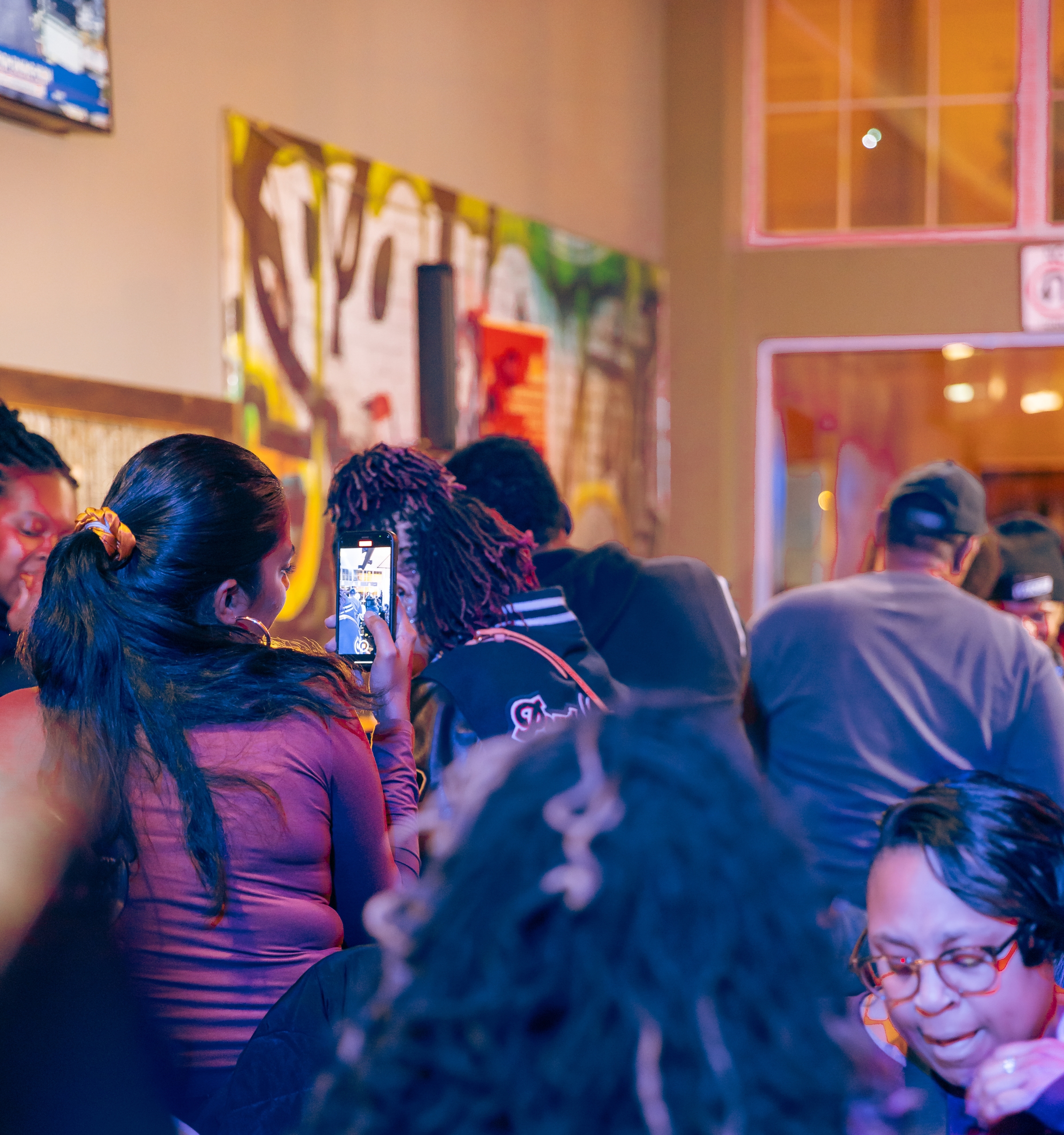 Beautifully Graced Photography-80