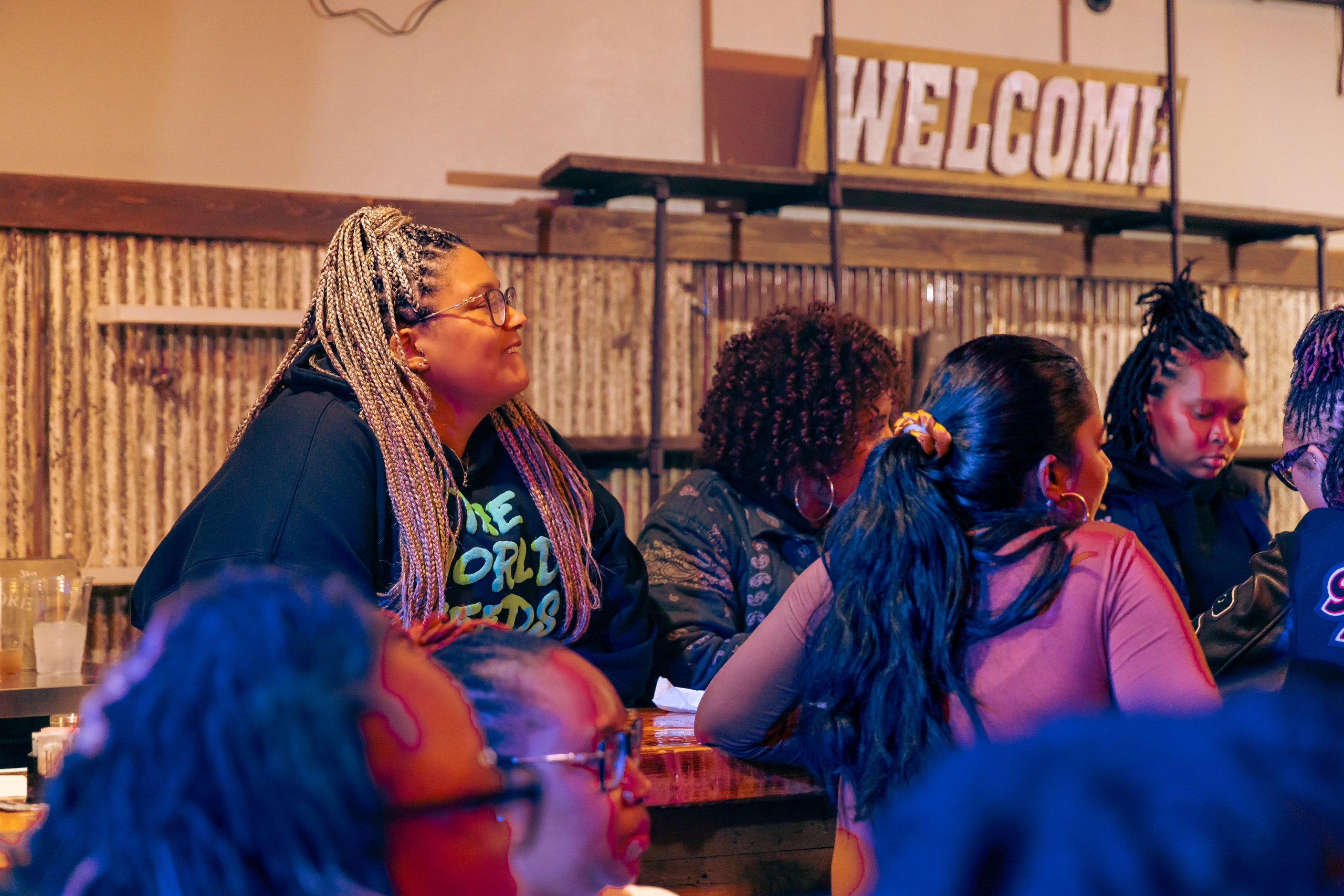 Beautifully Graced Photography-81